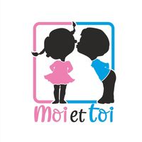 moi.et.toi.abbigliamento