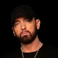 original sound - eminem.realfans