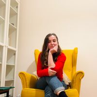 elsindromedelaimpostora