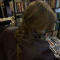 moonyssecretthoughts