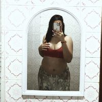 _veriinha_gomesss_