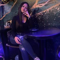 biiiaancaa17