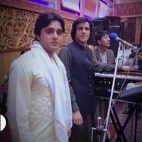 original sound - azimyar1