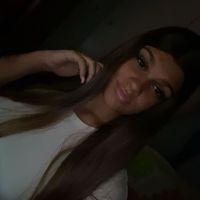mafallda.md_