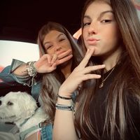 userireneyadriana2.0