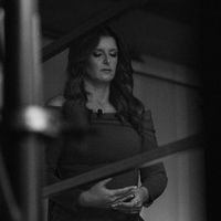 fclubemariabotelhomoniz