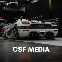 csf_media