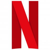 original sound - Film Fact