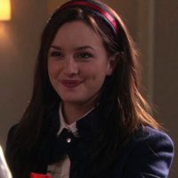 victoriaxsecretquotes