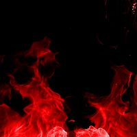 original sound - Sv_bgm_creations