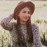 original sound - mariaespinosaoficial