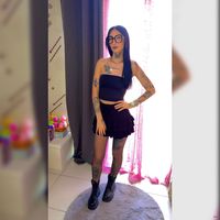 son original