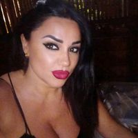 lavelinahapersolascarpa