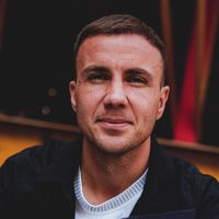 mariogotze