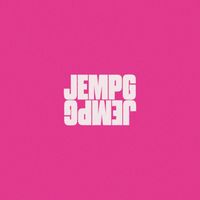 _jempg