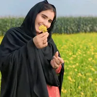 original sound - naseem.nadeem1