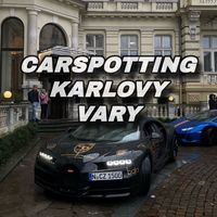 carspotting_kvary