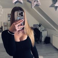 lina.bomke