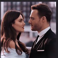 Leo 2025 La Vida Loca 3 Fogasa