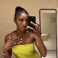 jannineaggrey