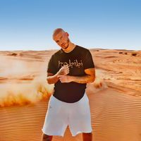 andreashabibiofficial