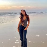 constanca__santos