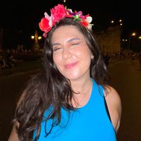 dina.jbn