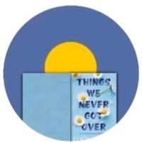 francescadellaquila___