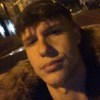 darone005