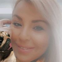 πρωτότυπος ήχος