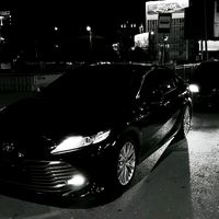 оригинальный звук