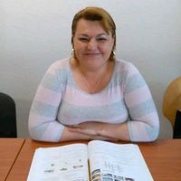 ofelia5372