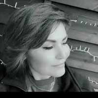 original sound - tiktok_kirsche