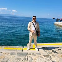 armanndo.emanuell