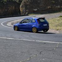 adriii_014