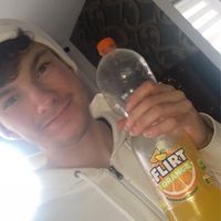 Originalton