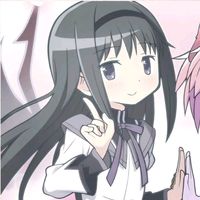 i_need_therapy_please