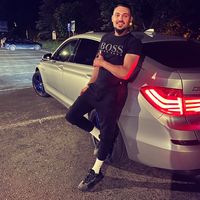 andrey.a.rusu7696