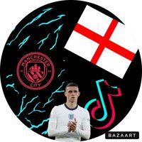 football_cards_creator