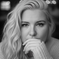 olivia_weber_09.07.2021