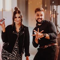 uniquestudio_weddings