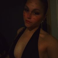 sarahhh_1812