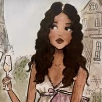 rosaxemily
