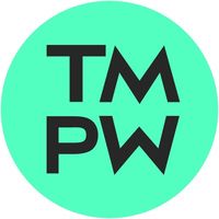 tmpworldwideuk