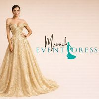 munich.eventdress