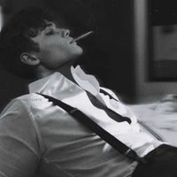 slytherinboysreactx2