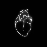 original sound - vaap.m1