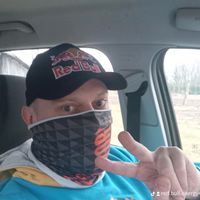 red.bull.energyy