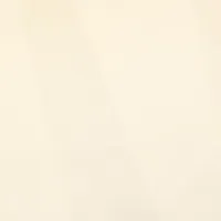 original sound - user5689930204