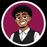 realbilalcomedy